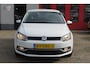 Volkswagen Polo 1.4 TDI Comfortline ,5 DEURS, AIRCO, NAVI