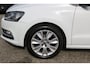 Volkswagen Polo 1.4 TDI Comfortline ,5 DEURS, AIRCO, NAVI