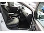 Volkswagen Polo 1.4 TDI Comfortline ,5 DEURS, AIRCO, NAVI