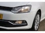 Volkswagen Polo 1.4 TDI Comfortline ,5 DEURS, AIRCO, NAVI