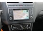 Volkswagen Polo 1.4 TDI Comfortline ,5 DEURS, AIRCO, NAVI