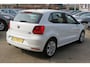 Volkswagen Polo 1.4 TDI Comfortline ,5 DEURS, AIRCO, NAVI
