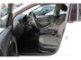 Volkswagen Polo 1.4 TDI Comfortline ,5 DEURS, AIRCO, NAVI
