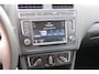 Volkswagen Polo 1.4 TDI Comfortline ,5 DEURS, AIRCO, NAVI