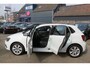 Volkswagen Polo 1.4 TDI Comfortline ,5 DEURS, AIRCO, NAVI