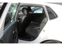 Volkswagen Polo 1.4 TDI Comfortline ,5 DEURS, AIRCO, NAVI