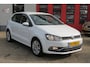 Volkswagen Polo 1.4 TDI Comfortline ,5 DEURS, AIRCO, NAVI