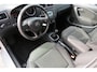 Volkswagen Polo 1.4 TDI Comfortline ,5 DEURS, AIRCO, NAVI