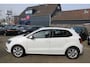Volkswagen Polo 1.4 TDI Comfortline ,5 DEURS, AIRCO, NAVI