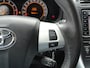 Toyota Auris 1.6 Aspiration Airco/Navigatie