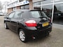 Toyota Auris 1.6 Aspiration Airco/Navigatie