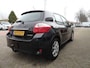 Toyota Auris 1.6 Aspiration Airco/Navigatie