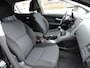 Toyota Auris 1.6 Aspiration Airco/Navigatie