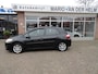 Toyota Auris 1.6 Aspiration Airco/Navigatie