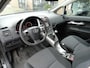 Toyota Auris 1.6 Aspiration Airco/Navigatie
