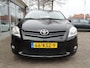 Toyota Auris 1.6 Aspiration Airco/Navigatie