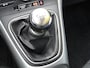 Toyota Auris 1.6 Aspiration Airco/Navigatie
