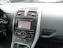 Toyota Auris 1.6 Aspiration Airco/Navigatie