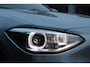 BMW 1-Serie 116i Business+ | Automaat | Navi | Xenon | Stoelverwarming | Leer