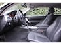 BMW 1-Serie 116i Business+ | Automaat | Navi | Xenon | Stoelverwarming | Leer
