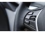 BMW 1-Serie 116i Business+ | Automaat | Navi | Xenon | Stoelverwarming | Leer