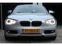 BMW 1-Serie 116i Business+ | Automaat | Navi | Xenon | Stoelverwarming | Leer