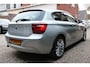 BMW 1-Serie 116i Business+ | Automaat | Navi | Xenon | Stoelverwarming | Leer