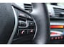 BMW 1-Serie 116i Business+ | Automaat | Navi | Xenon | Stoelverwarming | Leer