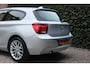 BMW 1-Serie 116i Business+ | Automaat | Navi | Xenon | Stoelverwarming | Leer