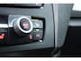 BMW 1-Serie 116i Business+ | Automaat | Navi | Xenon | Stoelverwarming | Leer