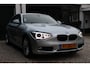 BMW 1-Serie 116i Business+ | Automaat | Navi | Xenon | Stoelverwarming | Leer