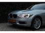 BMW 1-Serie 116i Business+ | Automaat | Navi | Xenon | Stoelverwarming | Leer