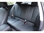 BMW 1-Serie 116i Business+ | Automaat | Navi | Xenon | Stoelverwarming | Leer