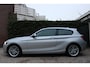 BMW 1-Serie 116i Business+ | Automaat | Navi | Xenon | Stoelverwarming | Leer