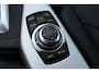 BMW 1-Serie 116i Business+ | Automaat | Navi | Xenon | Stoelverwarming | Leer