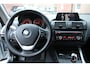 BMW 1-Serie 116i Business+ | Automaat | Navi | Xenon | Stoelverwarming | Leer