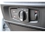 BMW 1-Serie 116i Business+ | Automaat | Navi | Xenon | Stoelverwarming | Leer