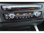 BMW 1-Serie 116i Business+ | Automaat | Navi | Xenon | Stoelverwarming | Leer