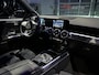 Mercedes-Benz GLB 200 Business Solution AMG *Led*Camera*