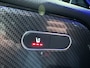 Mercedes-Benz GLB 200 Business Solution AMG *Led*Camera*