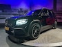 Mercedes-Benz GLB 200 Business Solution AMG *Led*Camera*