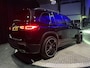 Mercedes-Benz GLB 200 Business Solution AMG *Led*Camera*