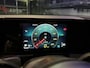 Mercedes-Benz GLB 200 Business Solution AMG *Led*Camera*