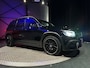Mercedes-Benz GLB 200 Business Solution AMG *Led*Camera*