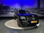 Mercedes-Benz GLB 200 Business Solution AMG *Led*Camera*