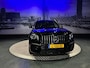 Mercedes-Benz GLB 200 Business Solution AMG *Led*Camera*