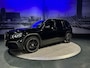 Mercedes-Benz GLB 200 Business Solution AMG *Led*Camera*
