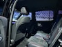 Mercedes-Benz GLB 200 Business Solution AMG *Led*Camera*