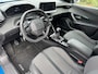 Peugeot 2008 1.2 Allure | Echte rijklaarprijs | All season banden |