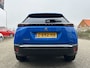 Peugeot 2008 1.2 Allure | Echte rijklaarprijs | All season banden |